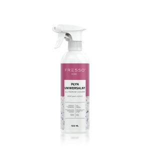 Fresso Home Płyn uniwersalny 0,5l