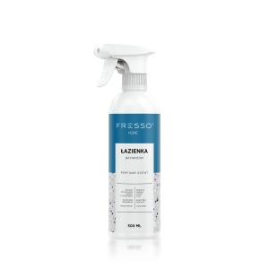 Fresso Home Płyn do łazienki 0,5l