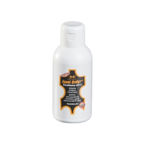 Gliptone GT11 100ml