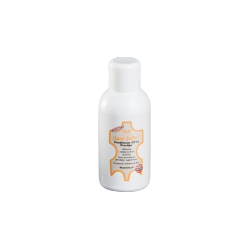 Gliptone GT13 100ml