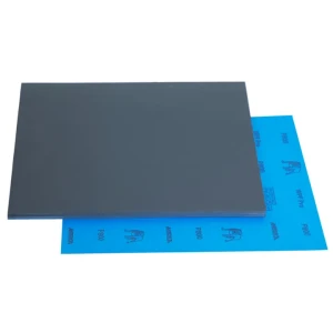 Mirka WPF PRO 140 x230mm P1500