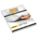 Mirka WPF PRO 140 x 230 P2000
