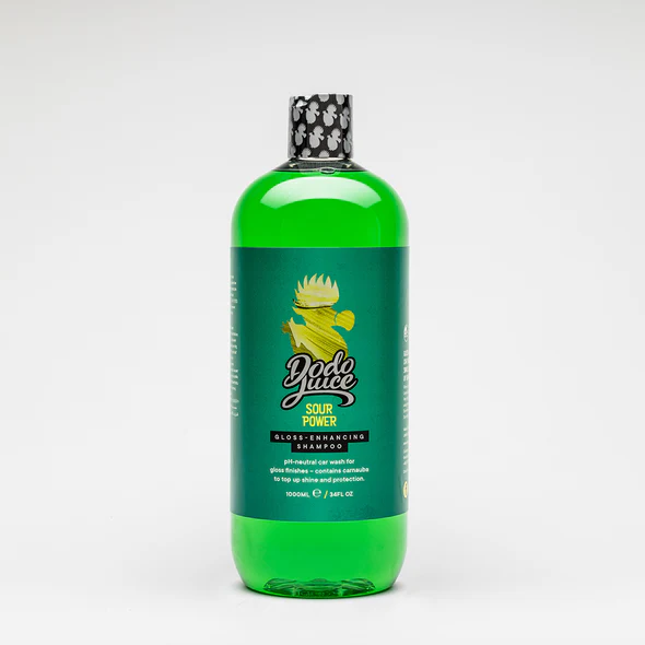 Dodo Juice Sour Power 1l
