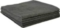 Royal Pads Allrounder Towel 250GSM 40x40 5szt mikrofibra