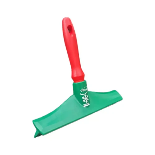 Vikan Ściągacz zimowy 24cm ściągaczka 8808752