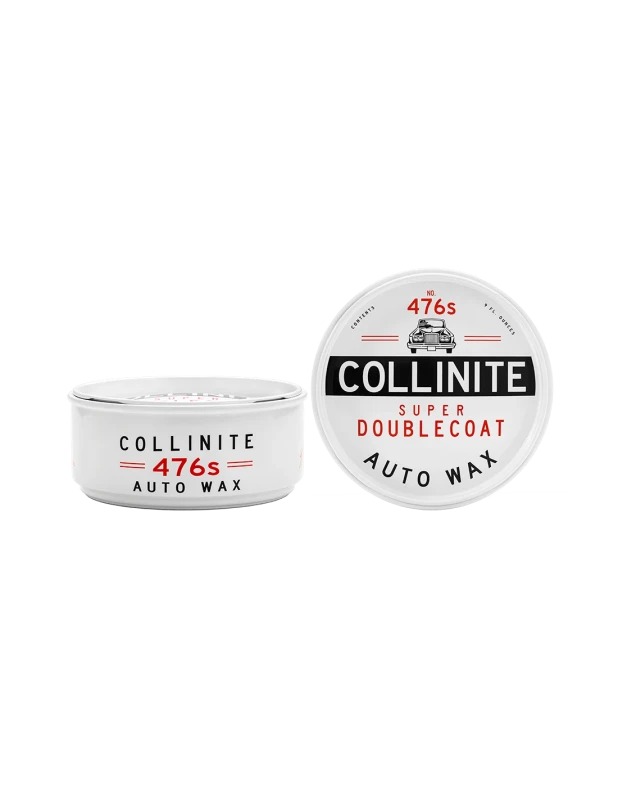 collinite-476s-super-doublecoat-auto-wax-266-ml.webp
