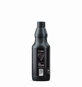 ADBL APC Typhoon 500ml