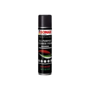 Sonax Profiline Pianka czyszcząca APC 400ml