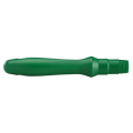 Mini Trzonek Vikan 29342 zielony