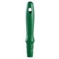 Mini Trzonek Vikan 29342 zielony