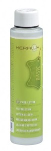 KERALUX Care Lotion P 250 ml
