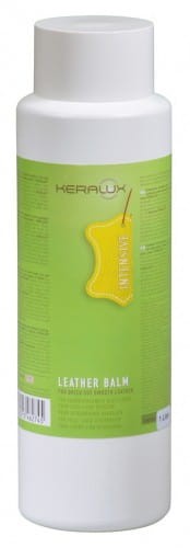 Keralux Leather Balm 1l