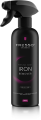 Fresso Iron Remover 0,5 L