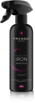 Fresso Iron Remover 0,5 L