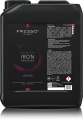 Fresso Iron Remover 5 L