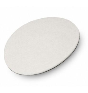 Flexipads 130mm Glass Polishing Disc