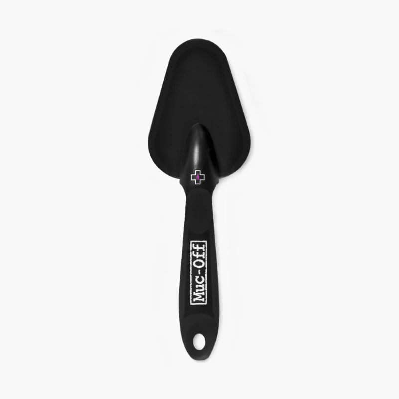Muc-off 220 zestaw 3 szczotek premium