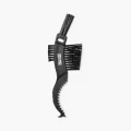 Muc-off 220 zestaw 3 szczotek premium