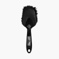 Muc-off 206 zestaw 5 szczotek premium