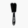 Muc-off 206 zestaw 5 szczotek premium