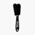 Muc-off 285 zestaw ultimate motorcycle care kit