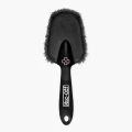 Muc-off 285 zestaw ultimate motorcycle care kit