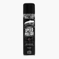 Muc-off 285 zestaw ultimate motorcycle care kit