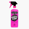 Muc-off 285 zestaw ultimate motorcycle care kit