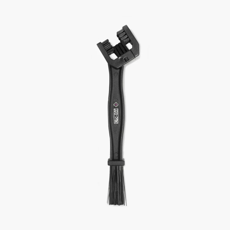 Muc-off 350 Szczotka do czyszczenia łańcucha