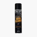 Muc-off 21069 Motorcycle Chain Care kit