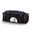 GYEON Detailing bag BIG