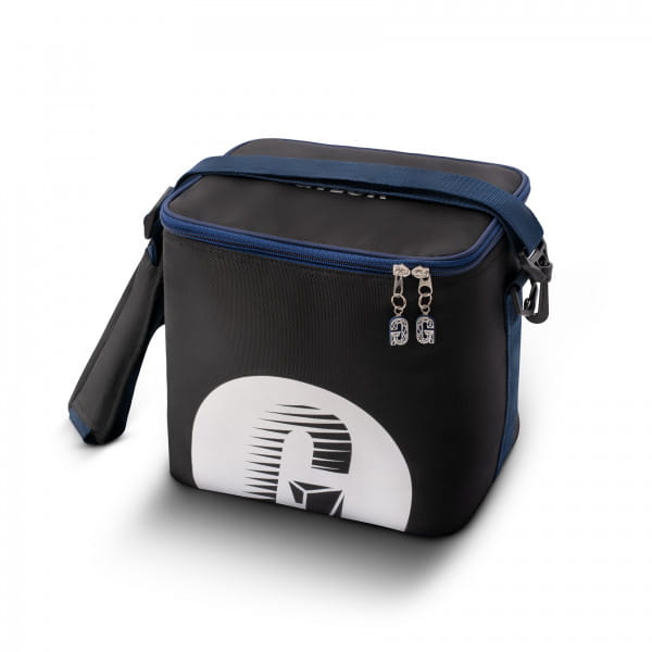 GYEON Detailing Bag small