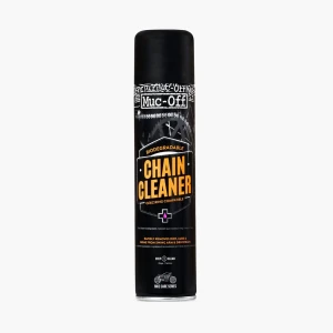 Muc-off 650 Chain Cleaner 400ml