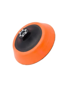 Flexipads 125mm Talerz mocujący Ultra Soft M14