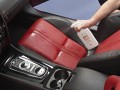 Autoglym Leather Cleaner 500ml