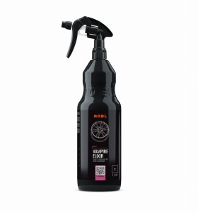 ADBL Vampire Light Preparat do czyszczenia felg 1l