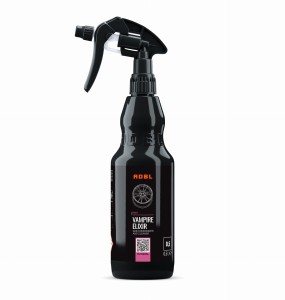 ADBL Vampire Light Preparat do czyszczenia felg 500ml
