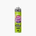Muc-off 20803 Helmet Care Kit v2