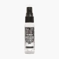 Muc-off 20803 Helmet Care Kit v2