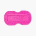 Muc-off 636 zestaw Motocycle Essentials Kit