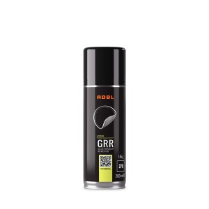ADBL GRR 200ml rozpuszczalnik kleju i gumy