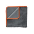 ADBL Mini Twisted Towel 50x50cm