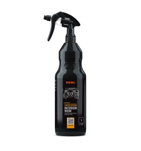 ADBL Interior WOW Limited Edition 1l dressing z UV
