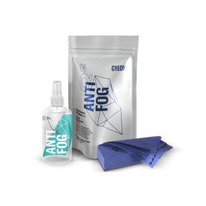 Gyeon Q2 AntiFog 120 ml