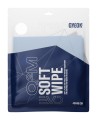 Gyeon Q2M SoftWipe EVO 40x40
