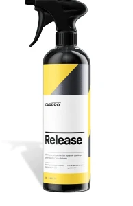 CarPro Release 1L Ochrona powłok ceramicznych