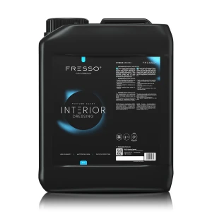 Fresso Interior Dressing 5l