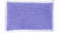 Monster Shine Scarab Scrubbing Pad