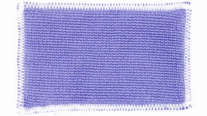 Monster Shine Scarab Scrubbing Pad