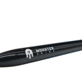 Monster Shine Detailing Brush #16 pędzelek detailingowy